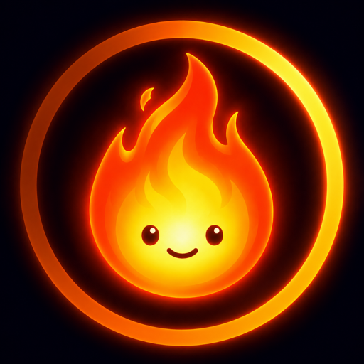 Ora logo